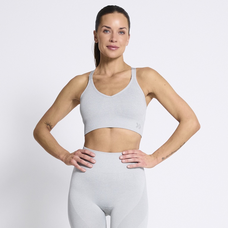 Sports bra "Active Bra"